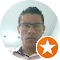 Cristiano Gomes